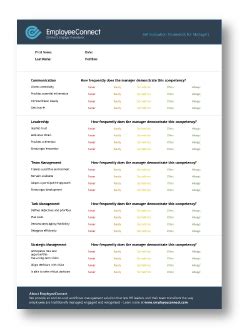 360 review questions|360 review questions template.